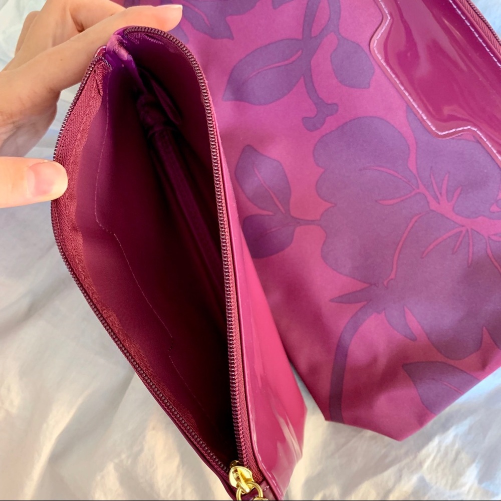 Estée Lauder Makeup Bags - Picture 3 of 4